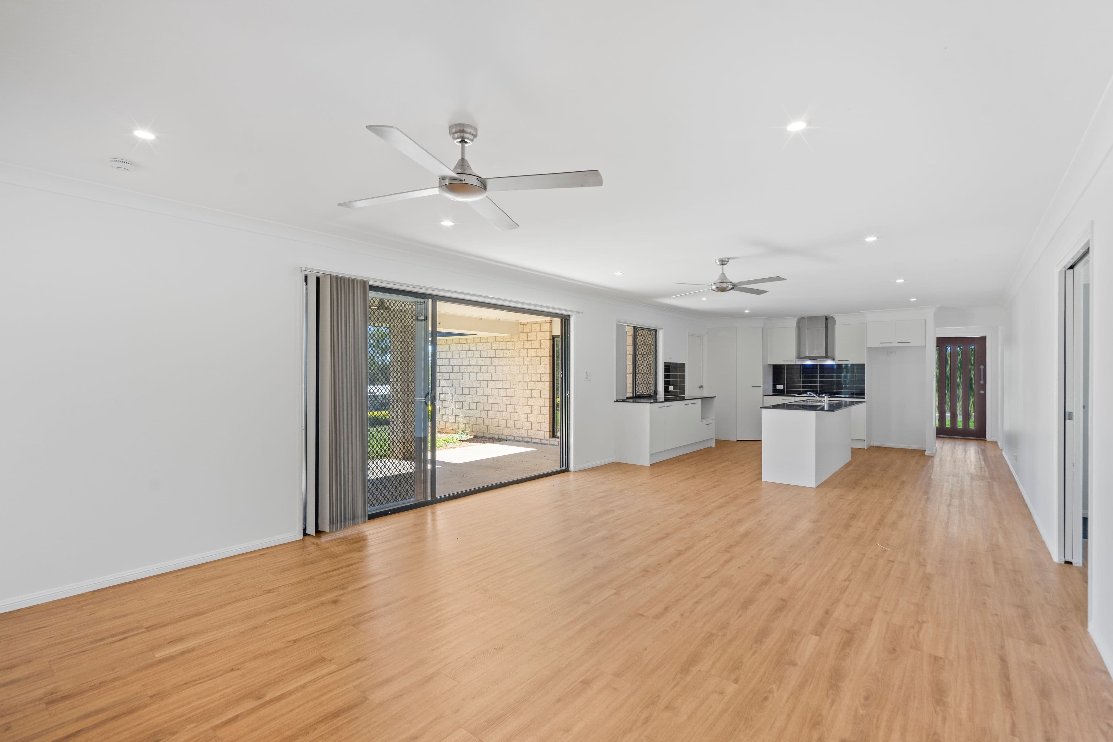 6 Kerry View Court, Forest Hill QLD 4342, Forest Hill - Thumbnail 6