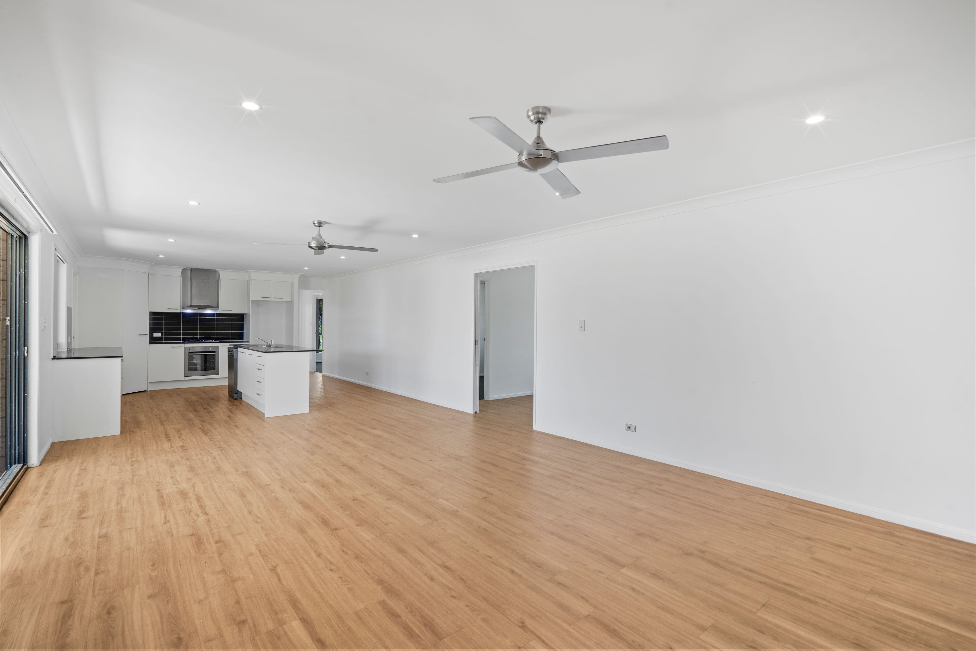 6 Kerry View Court, Forest Hill QLD 4342, Forest Hill - Thumbnail 7
