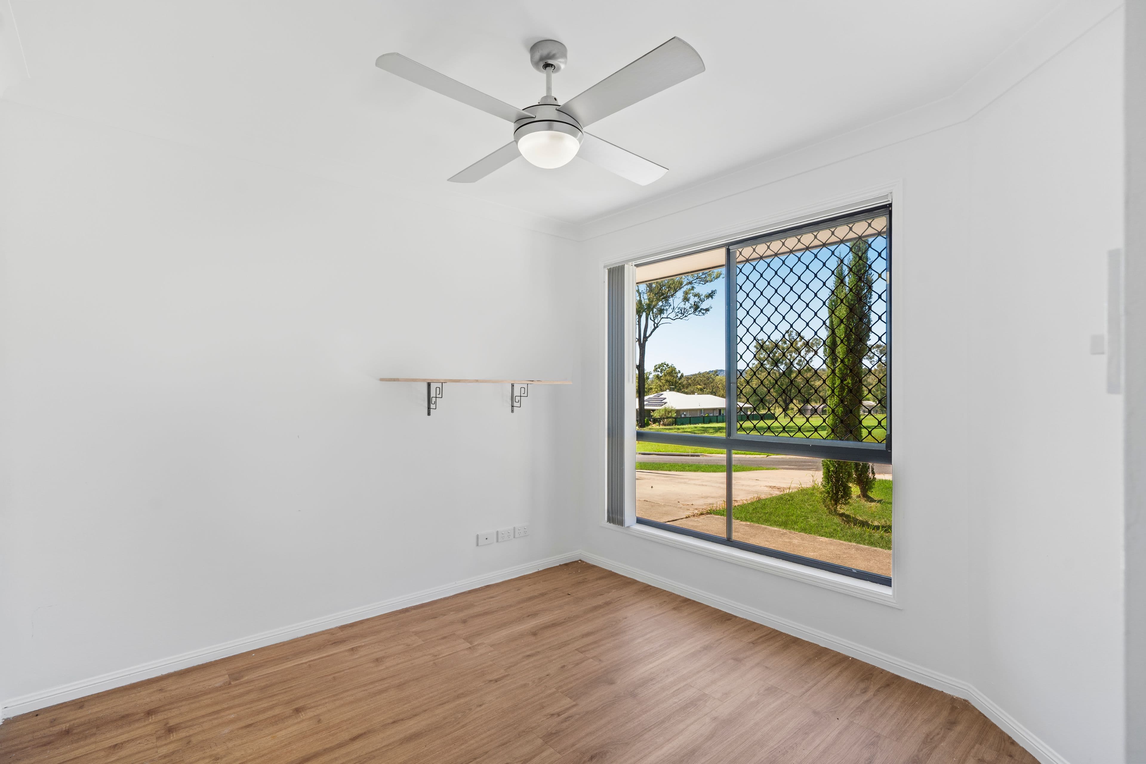 6 Kerry View Court, Forest Hill QLD 4342, Forest Hill - Thumbnail 8