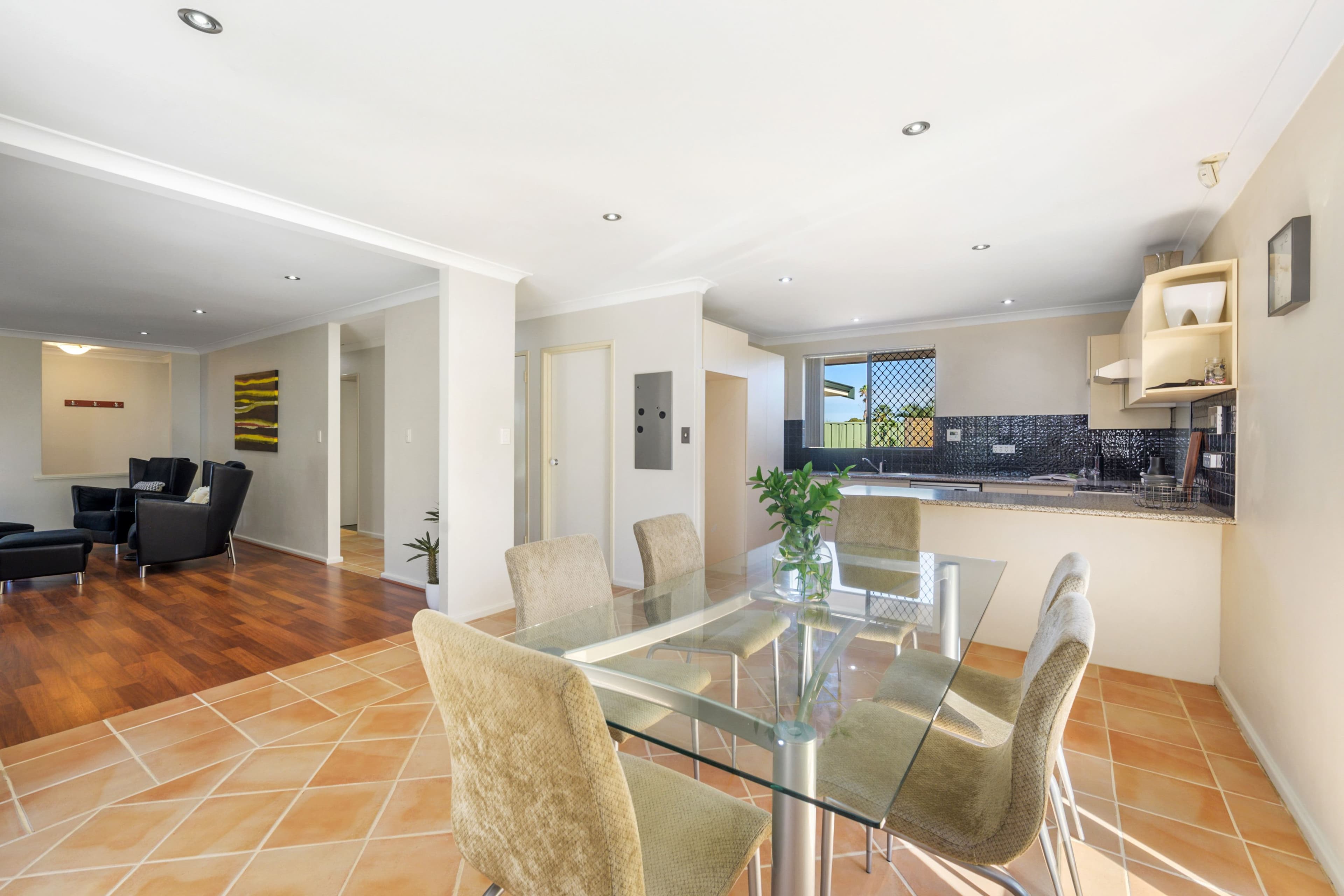 37 Durban Crescent, Kingsley WA 6026, Kingsley - Image 1