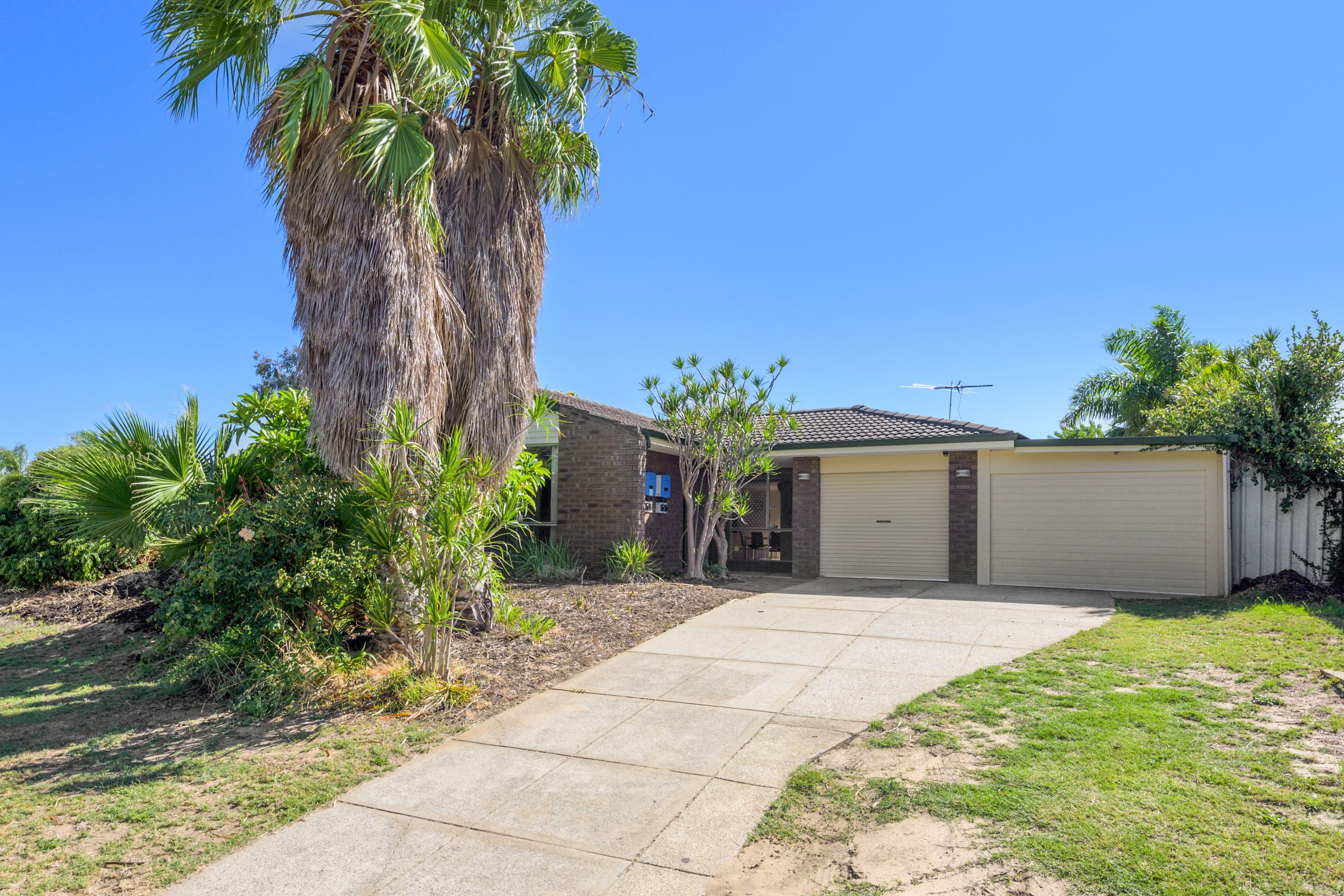 37 Durban Crescent, Kingsley WA 6026, Kingsley - Thumbnail 4