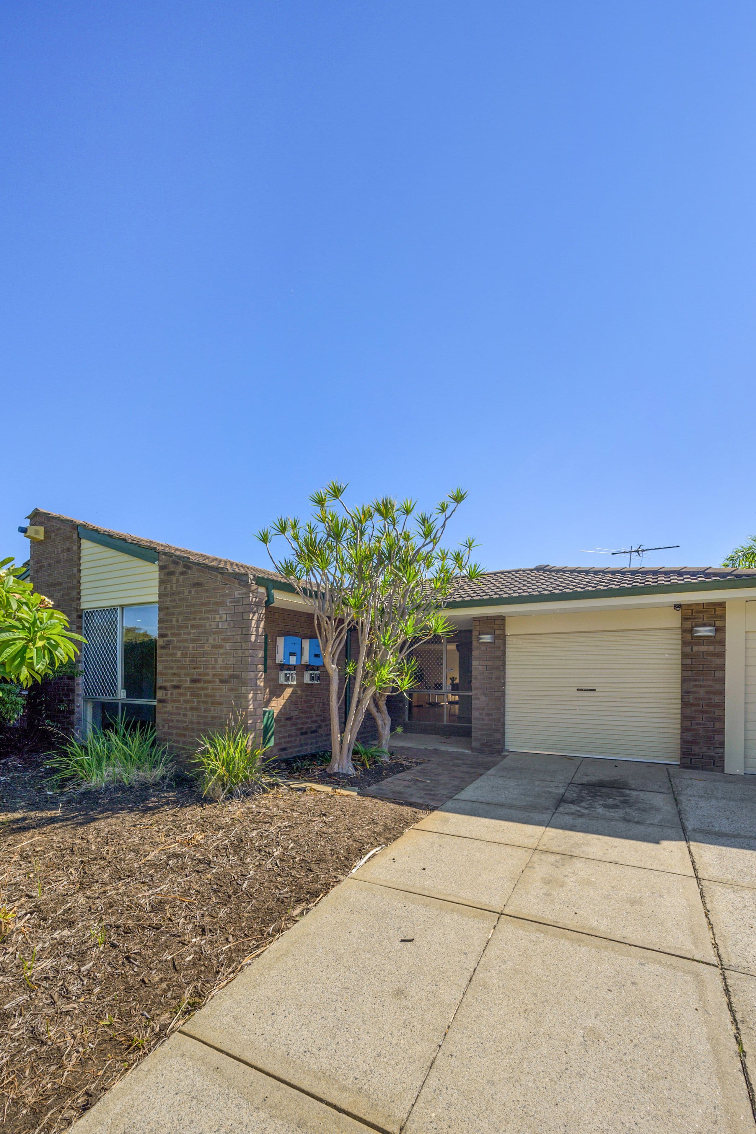 37 Durban Crescent, Kingsley WA 6026, Kingsley - Thumbnail 5