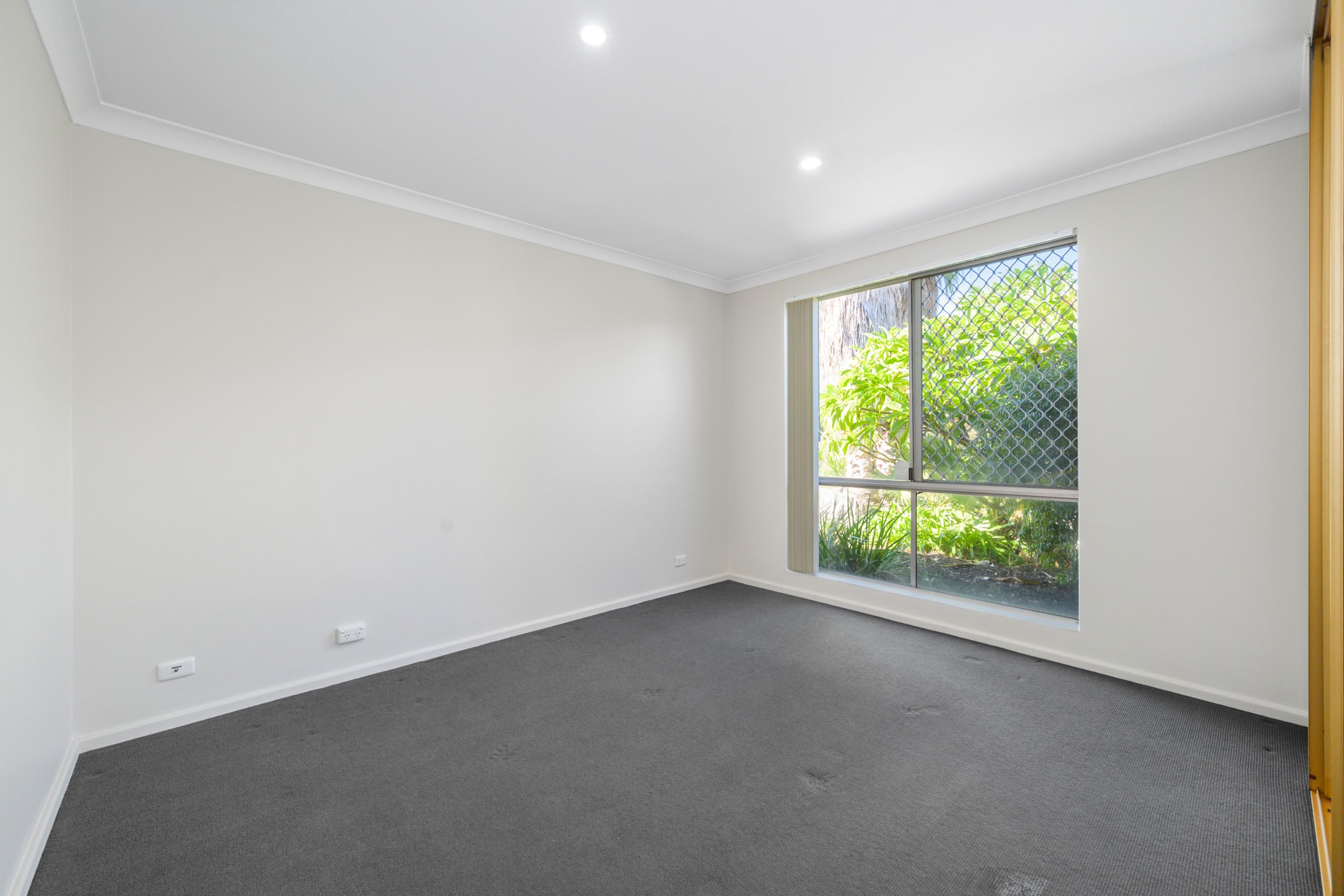 37 Durban Crescent, Kingsley WA 6026, Kingsley - Thumbnail 6