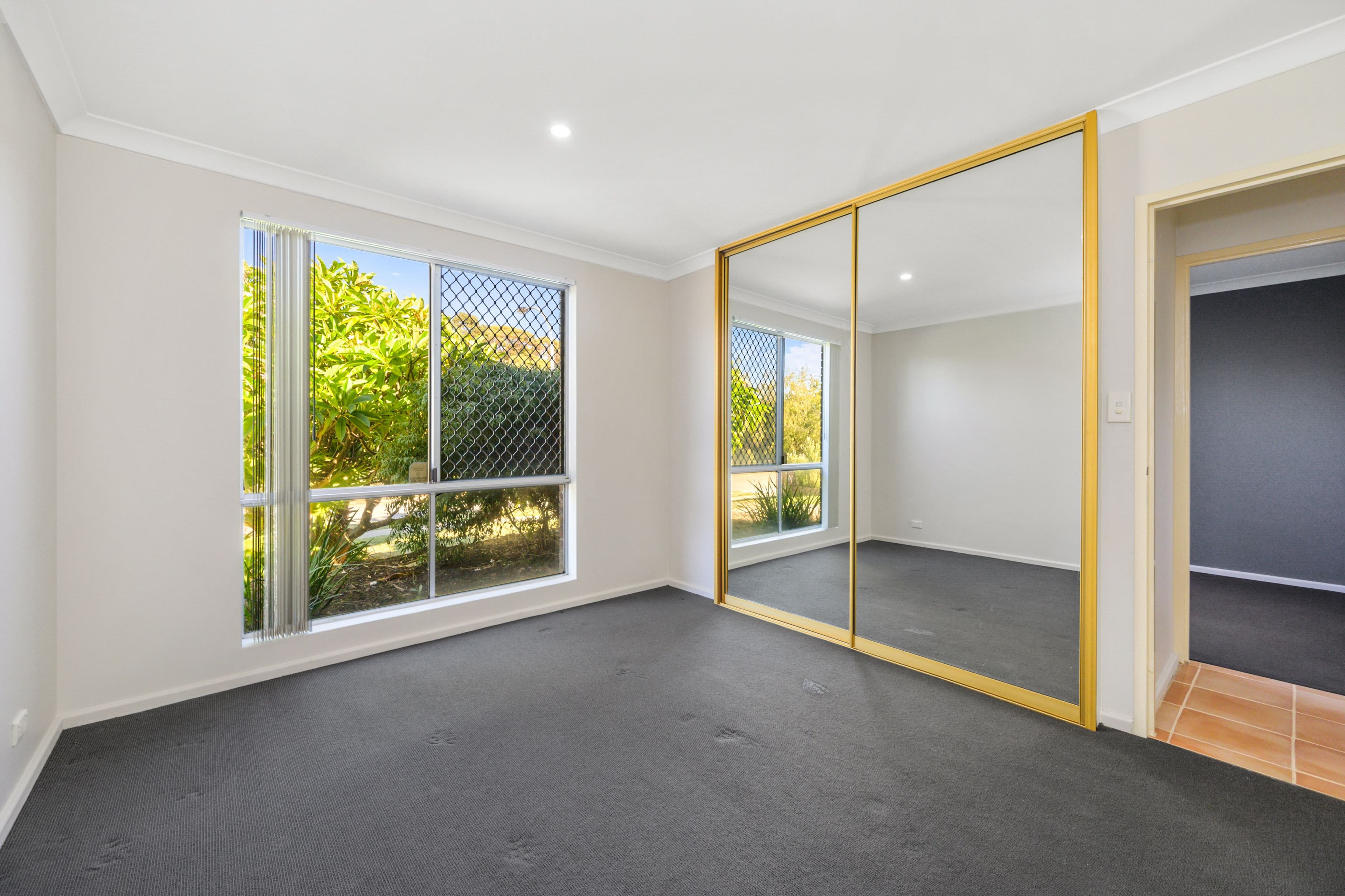 37 Durban Crescent, Kingsley WA 6026, Kingsley - Thumbnail 7
