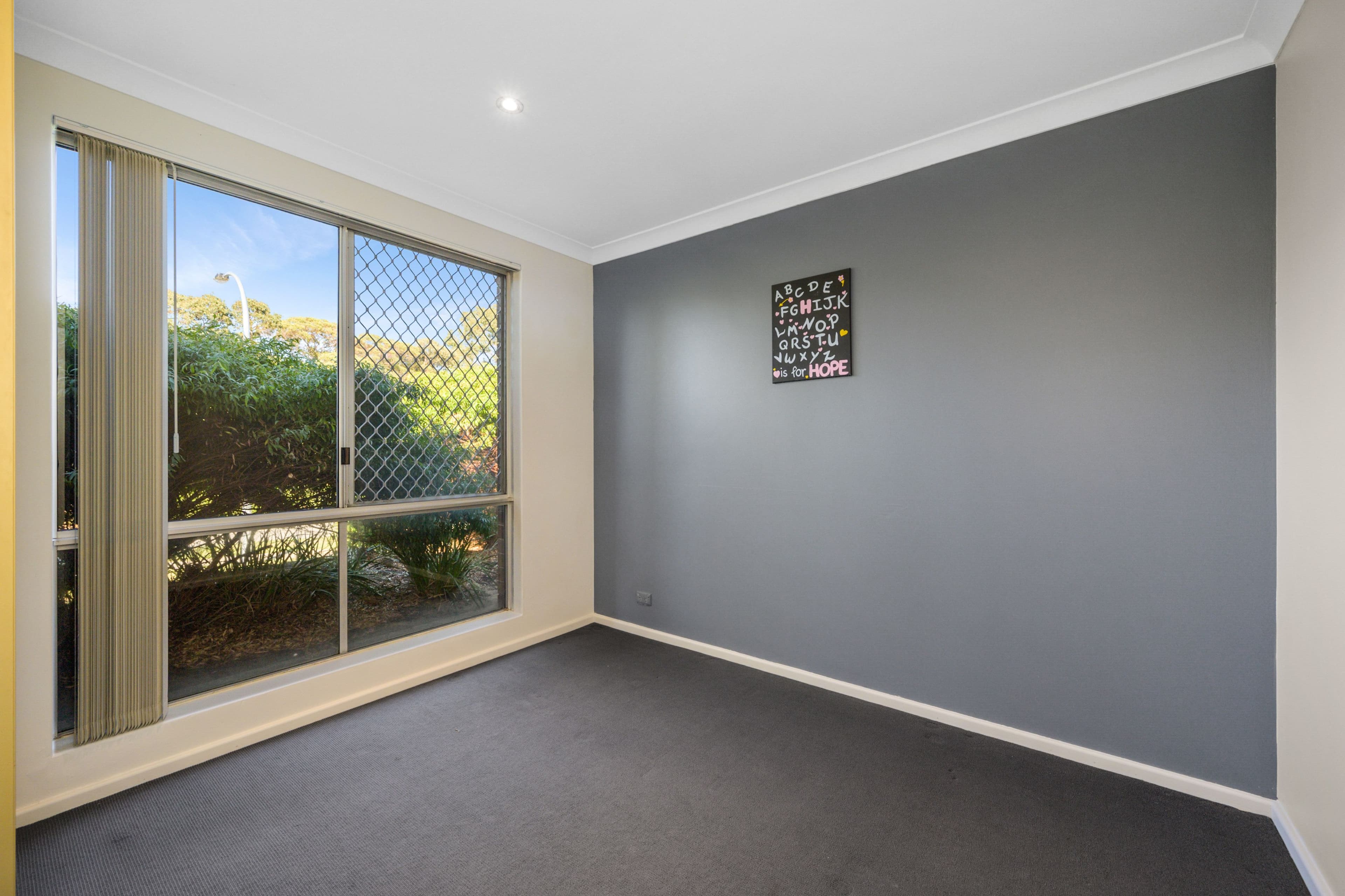 37 Durban Crescent, Kingsley WA 6026, Kingsley - Thumbnail 8