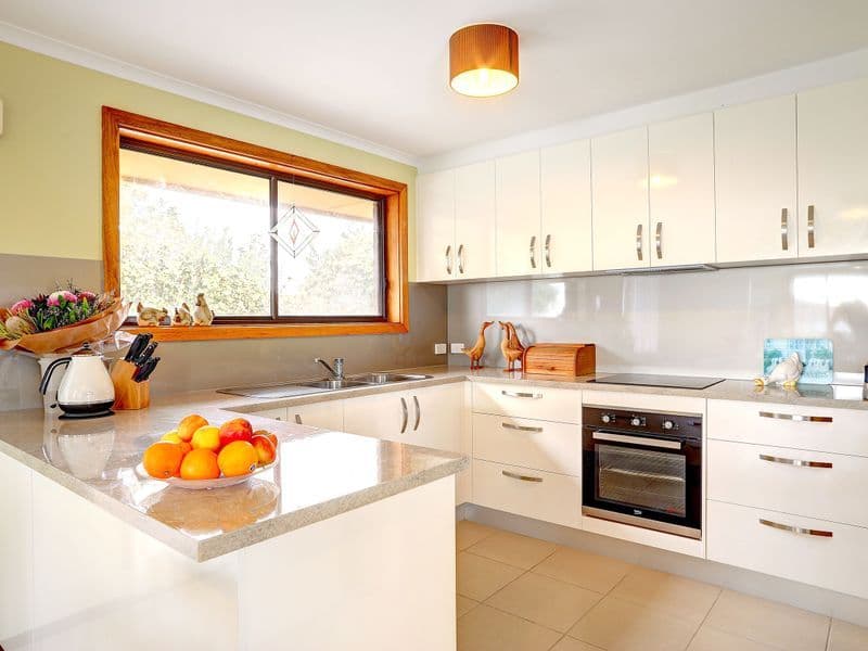 3 White Street, Port Lincoln SA 5606, Port Lincoln - Image 1