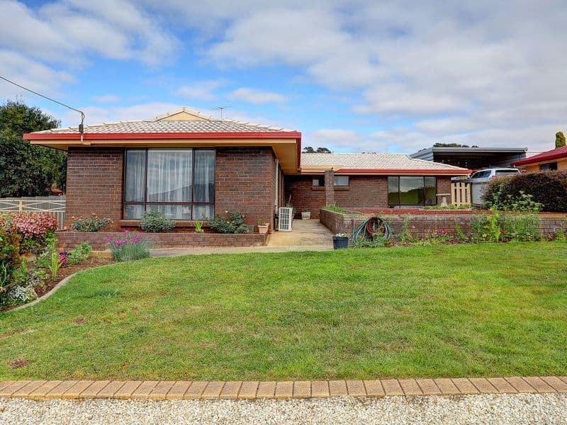 3 White Street, Port Lincoln SA 5606, Port Lincoln - Thumbnail 2