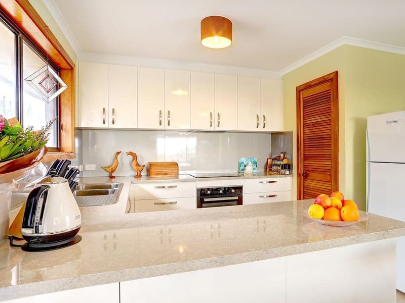 3 White Street, Port Lincoln SA 5606, Port Lincoln - Thumbnail 3