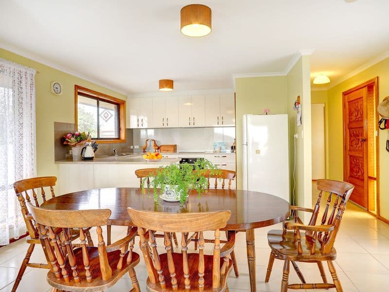 3 White Street, Port Lincoln SA 5606, Port Lincoln - Thumbnail 4