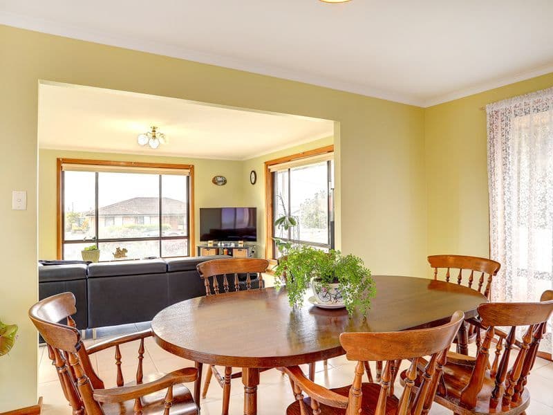 3 White Street, Port Lincoln SA 5606, Port Lincoln - Thumbnail 5