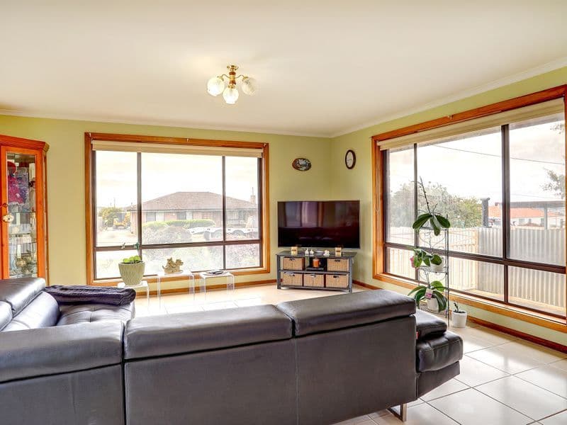 3 White Street, Port Lincoln SA 5606, Port Lincoln - Thumbnail 6