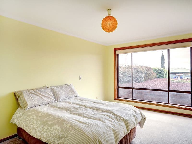 3 White Street, Port Lincoln SA 5606, Port Lincoln - Thumbnail 7