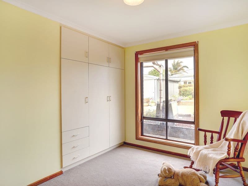 3 White Street, Port Lincoln SA 5606, Port Lincoln - Thumbnail 8