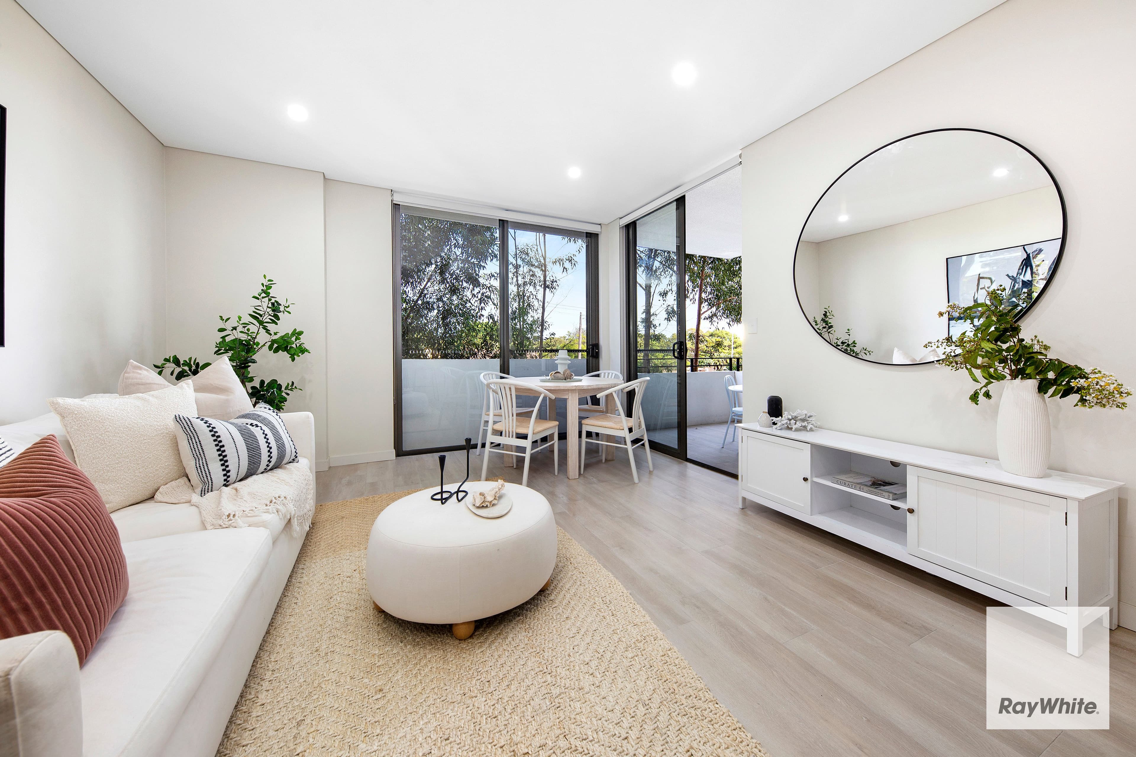 128 Willarong Road, Caringbah NSW 2229, Caringbah - Image 1