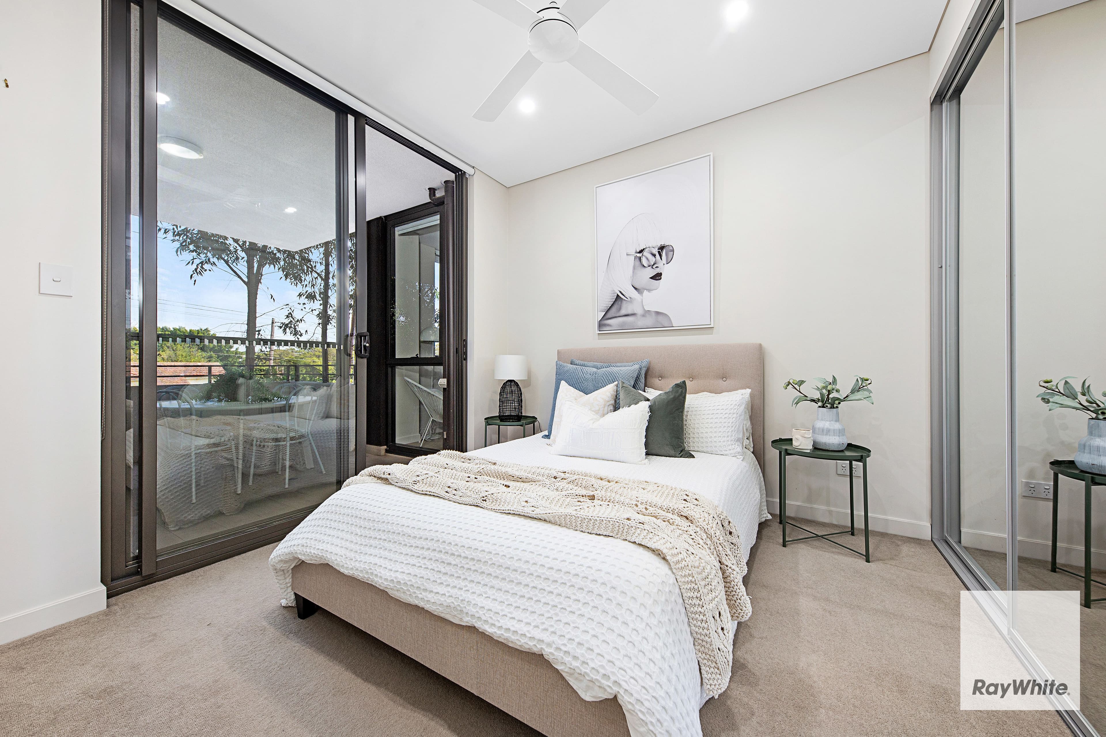 128 Willarong Road, Caringbah NSW 2229, Caringbah - Thumbnail 3