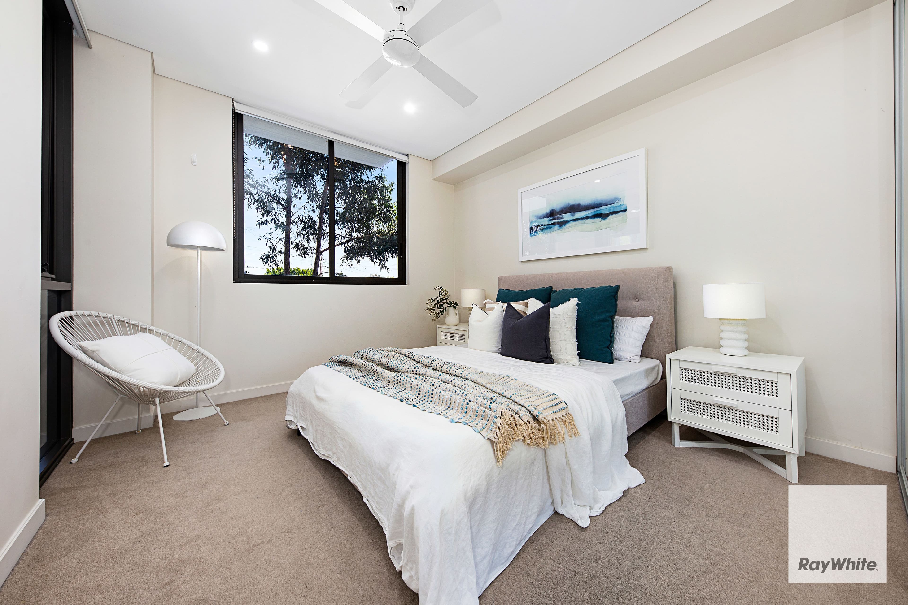 128 Willarong Road, Caringbah NSW 2229, Caringbah - Thumbnail 4