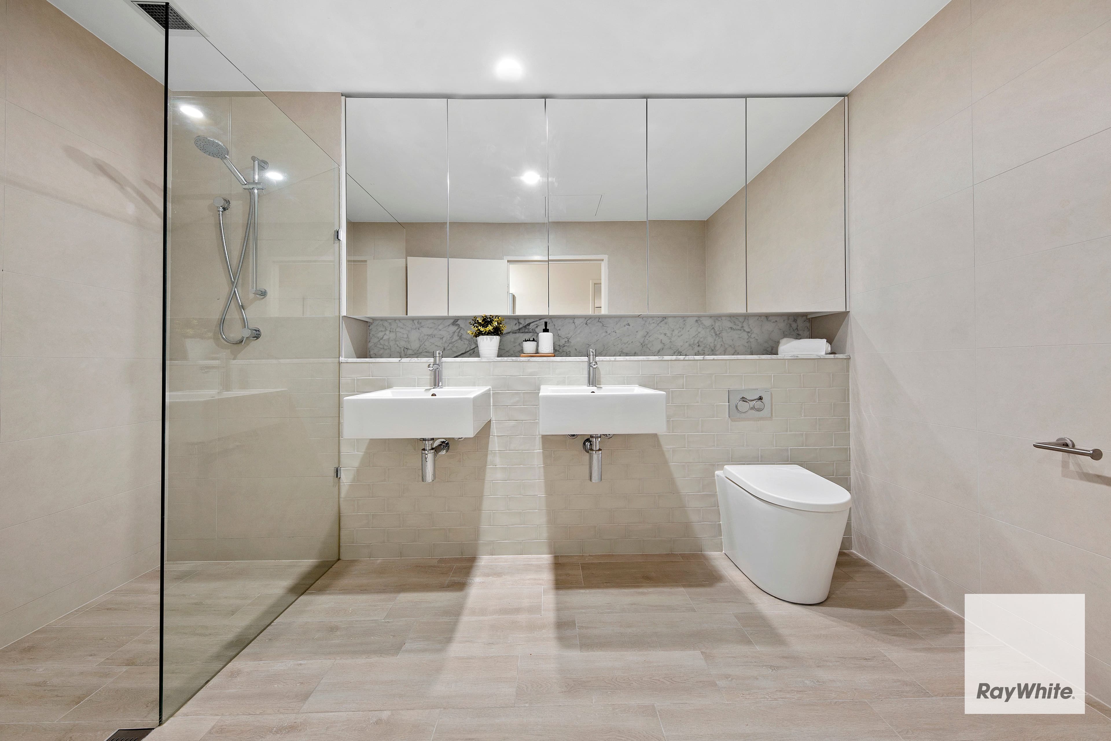 128 Willarong Road, Caringbah NSW 2229, Caringbah - Thumbnail 5