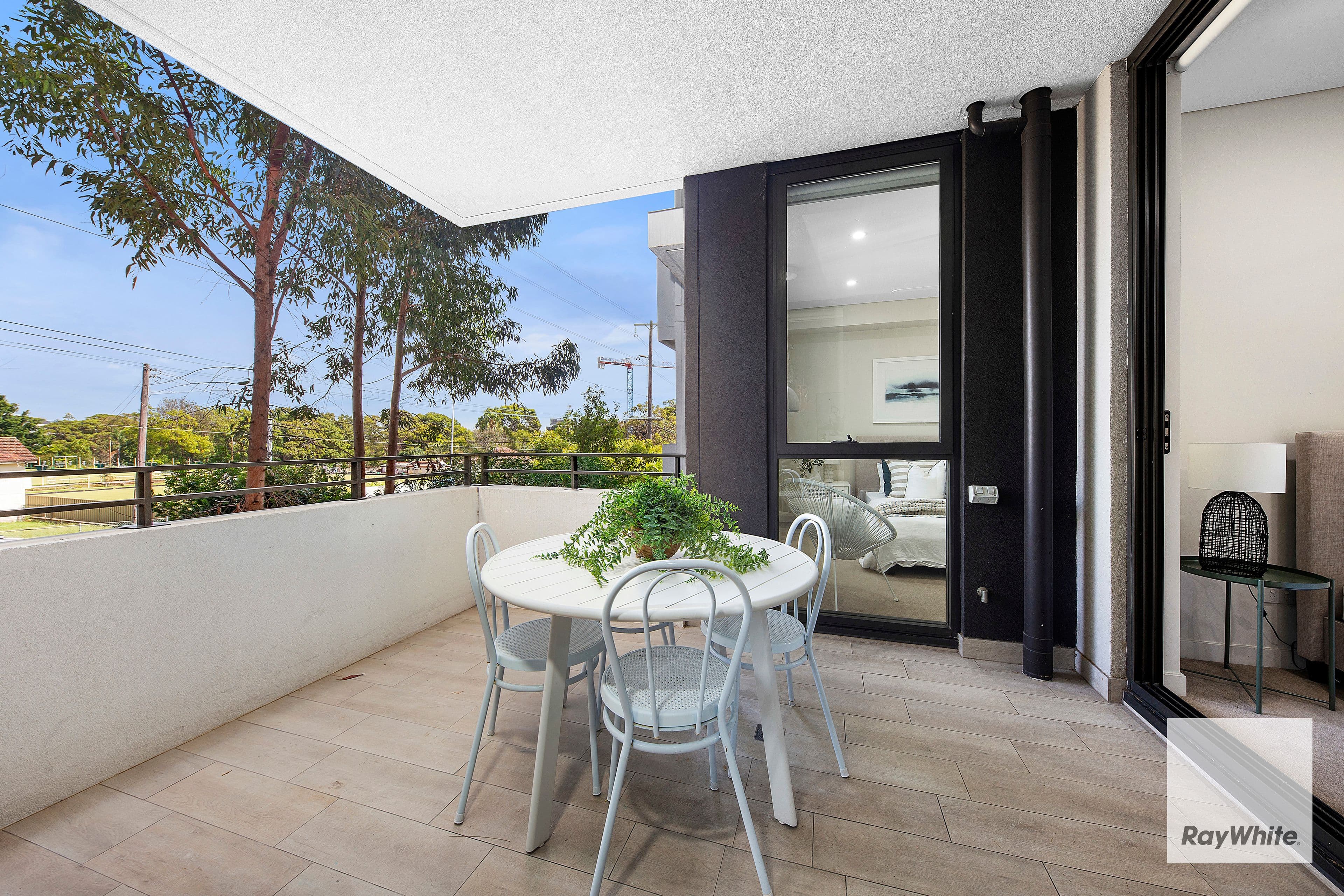 128 Willarong Road, Caringbah NSW 2229, Caringbah - Thumbnail 6
