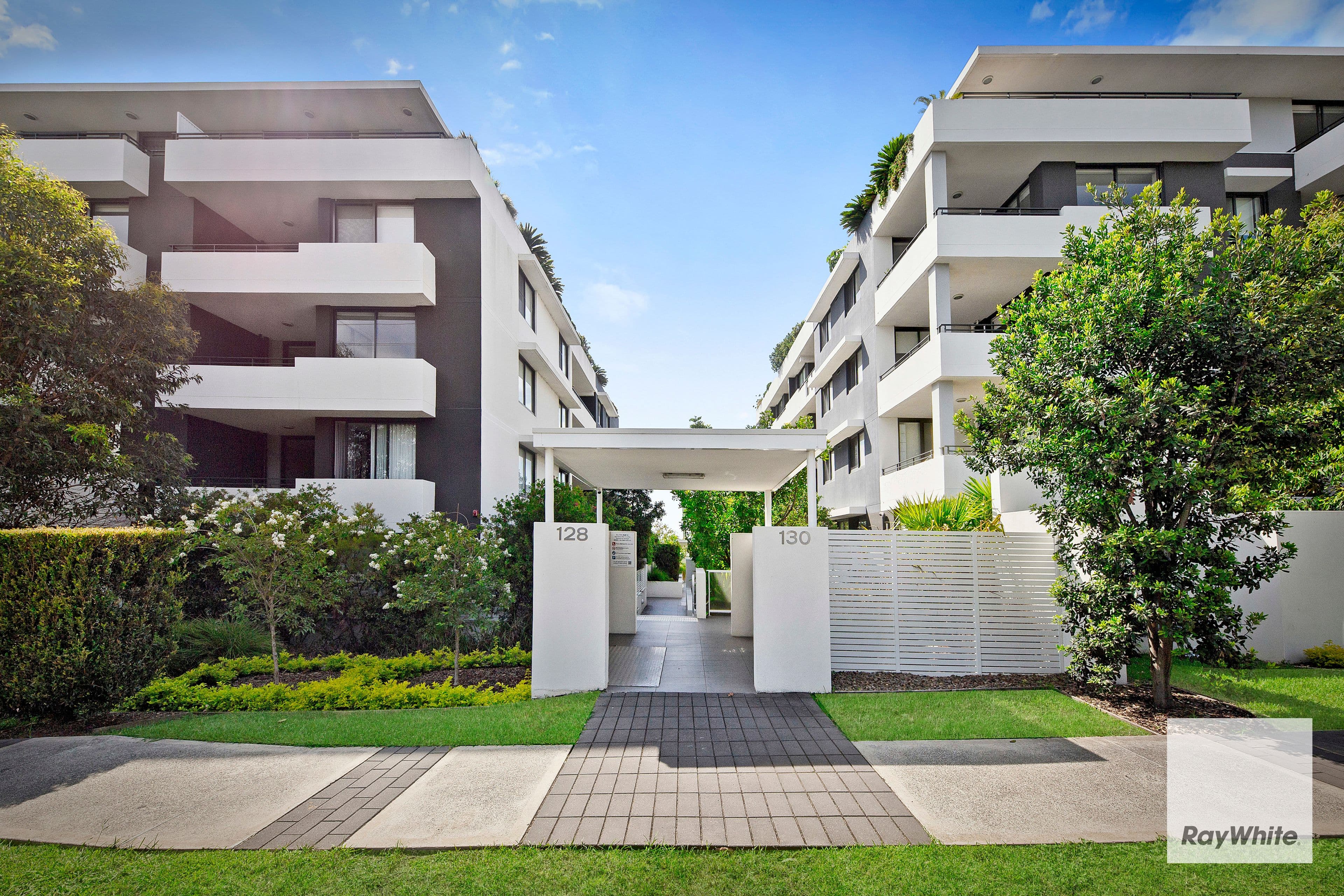 128 Willarong Road, Caringbah NSW 2229, Caringbah - Thumbnail 7