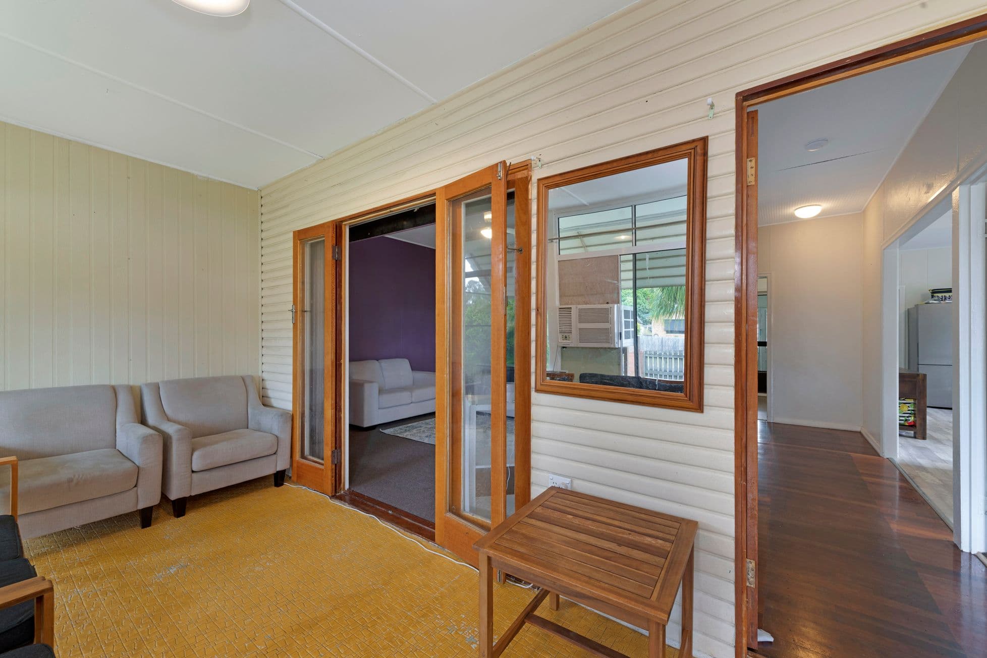 13 Cameron Street, Bundaberg North QLD 4670, Bundaberg North - Thumbnail 2