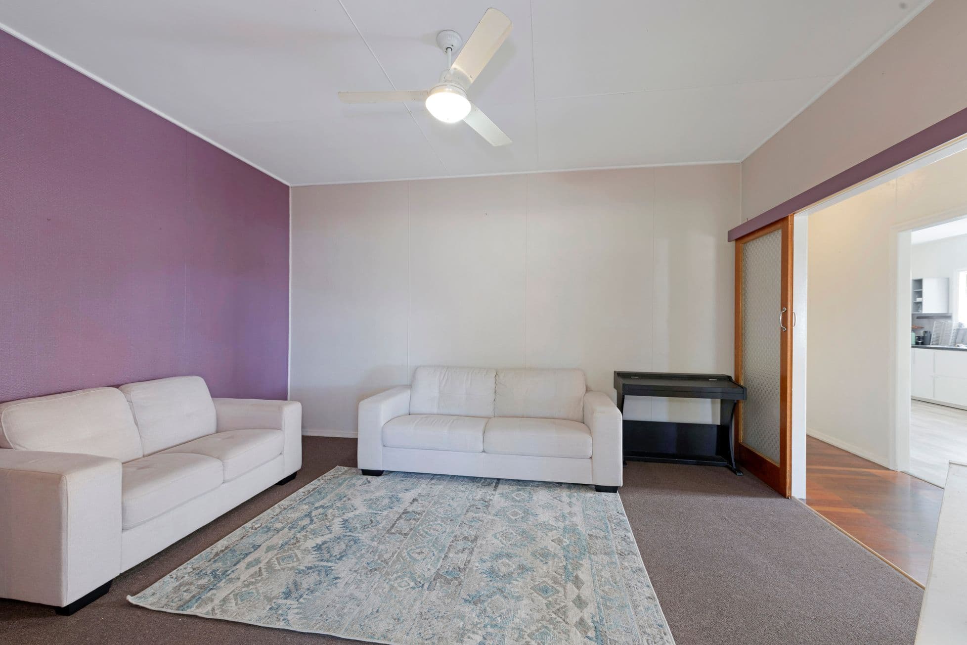 13 Cameron Street, Bundaberg North QLD 4670, Bundaberg North - Thumbnail 3