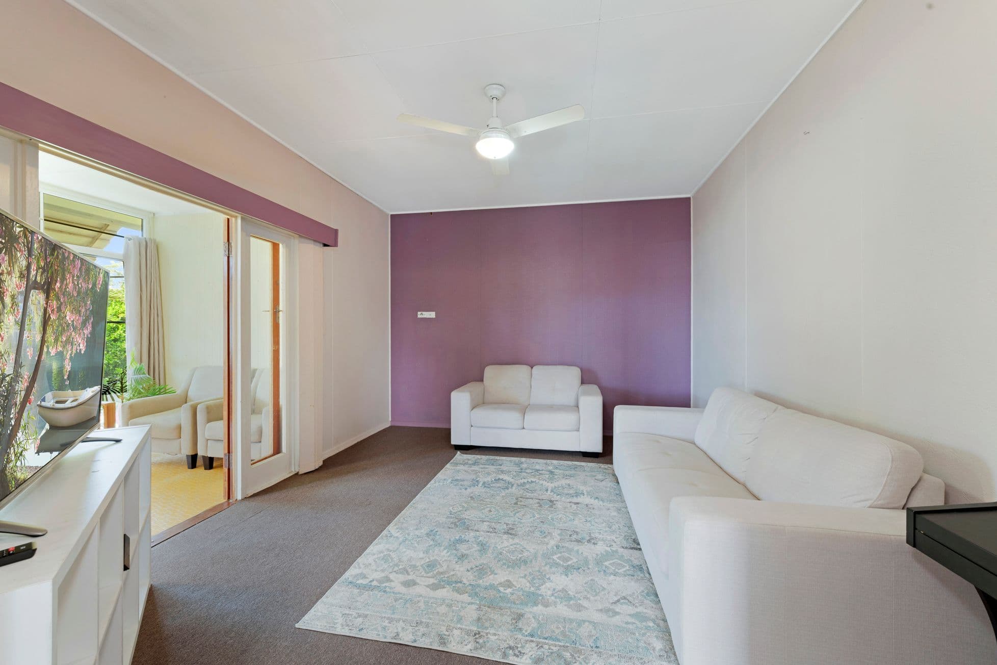 13 Cameron Street, Bundaberg North QLD 4670, Bundaberg North - Thumbnail 4
