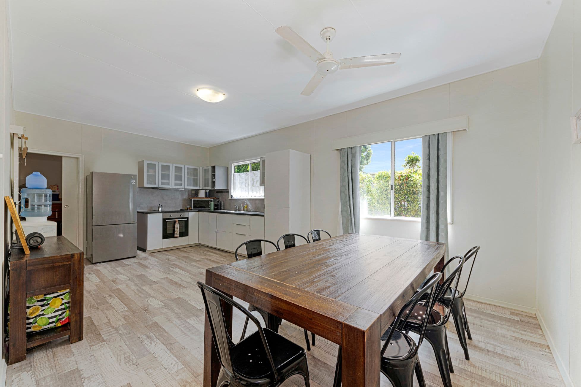 13 Cameron Street, Bundaberg North QLD 4670, Bundaberg North - Thumbnail 5