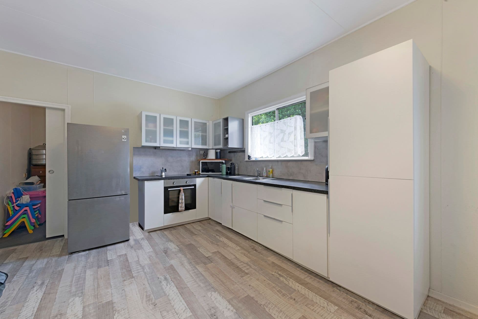 13 Cameron Street, Bundaberg North QLD 4670, Bundaberg North - Thumbnail 6