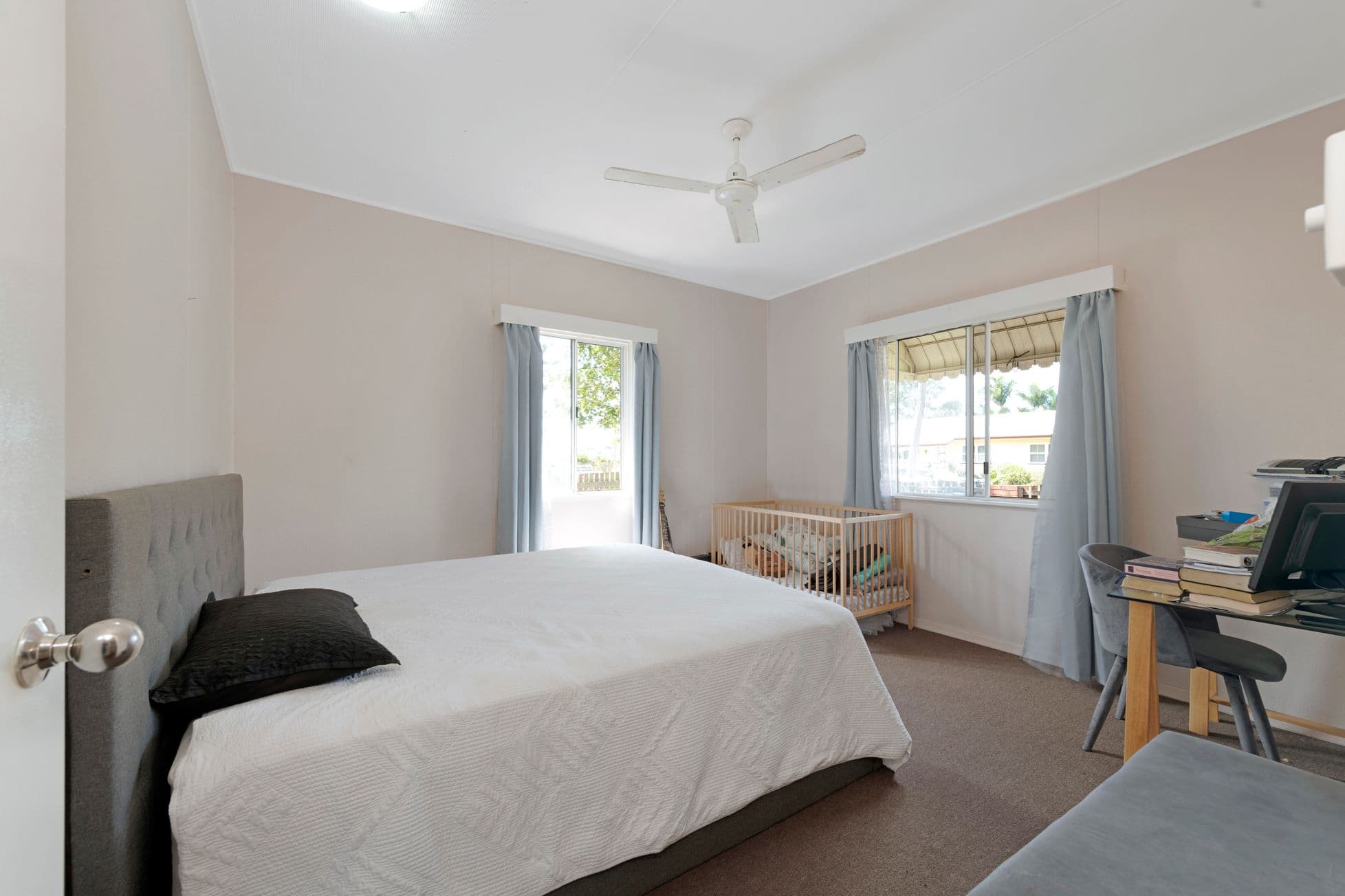 13 Cameron Street, Bundaberg North QLD 4670, Bundaberg North - Thumbnail 7