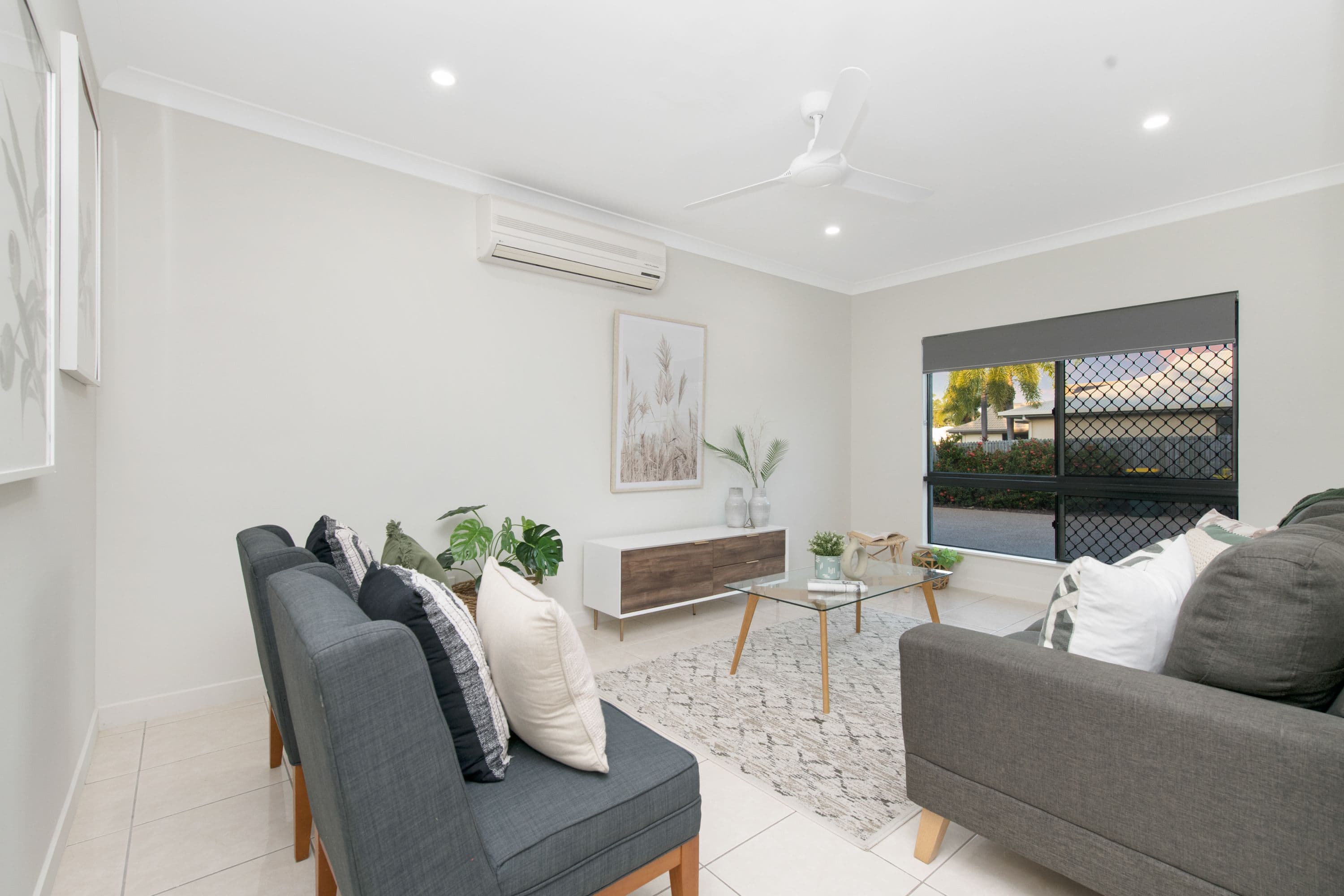 18 Eungella Court, Bushland Beach QLD 4818, Bushland Beach - Thumbnail 4
