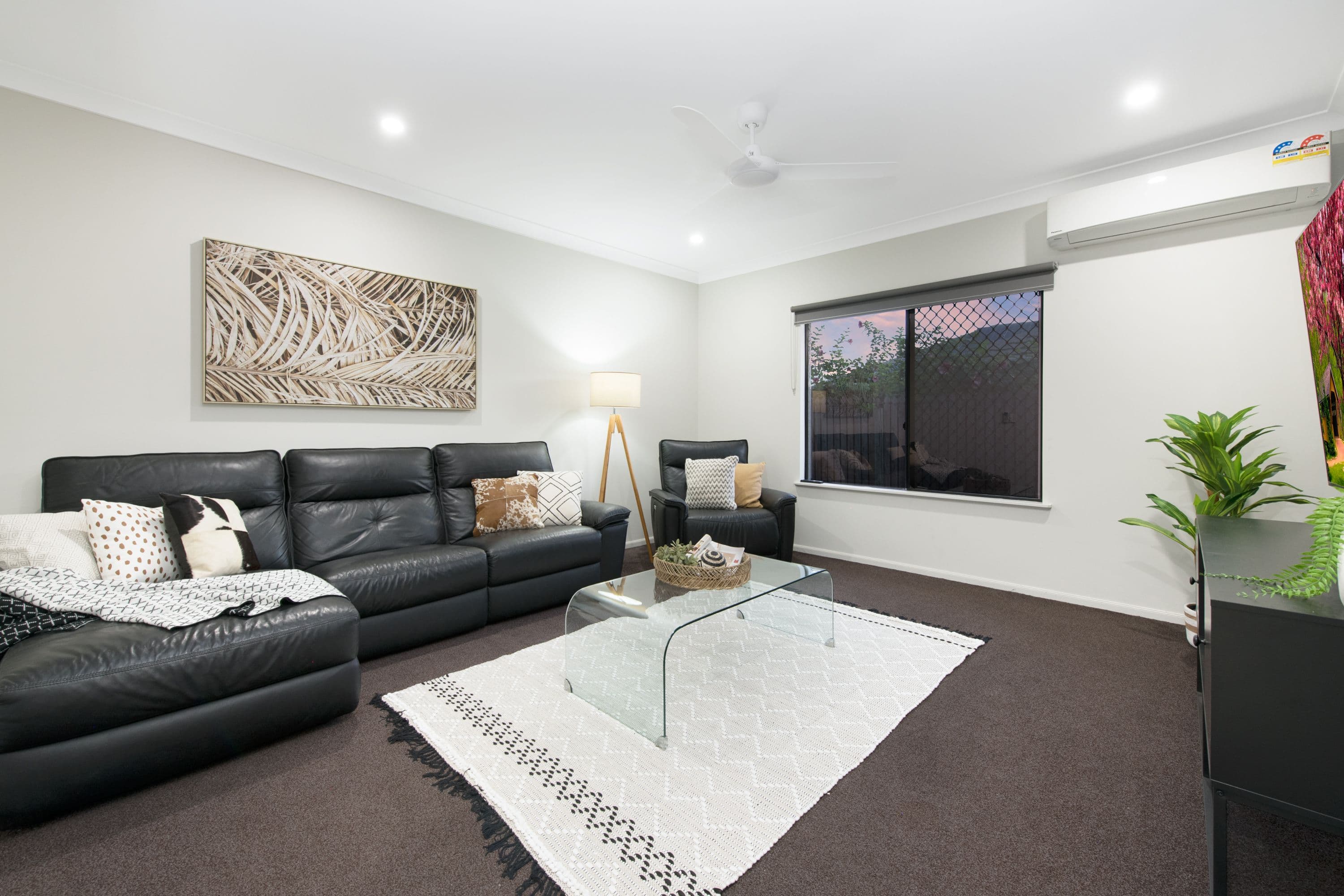 18 Eungella Court, Bushland Beach QLD 4818, Bushland Beach - Thumbnail 5