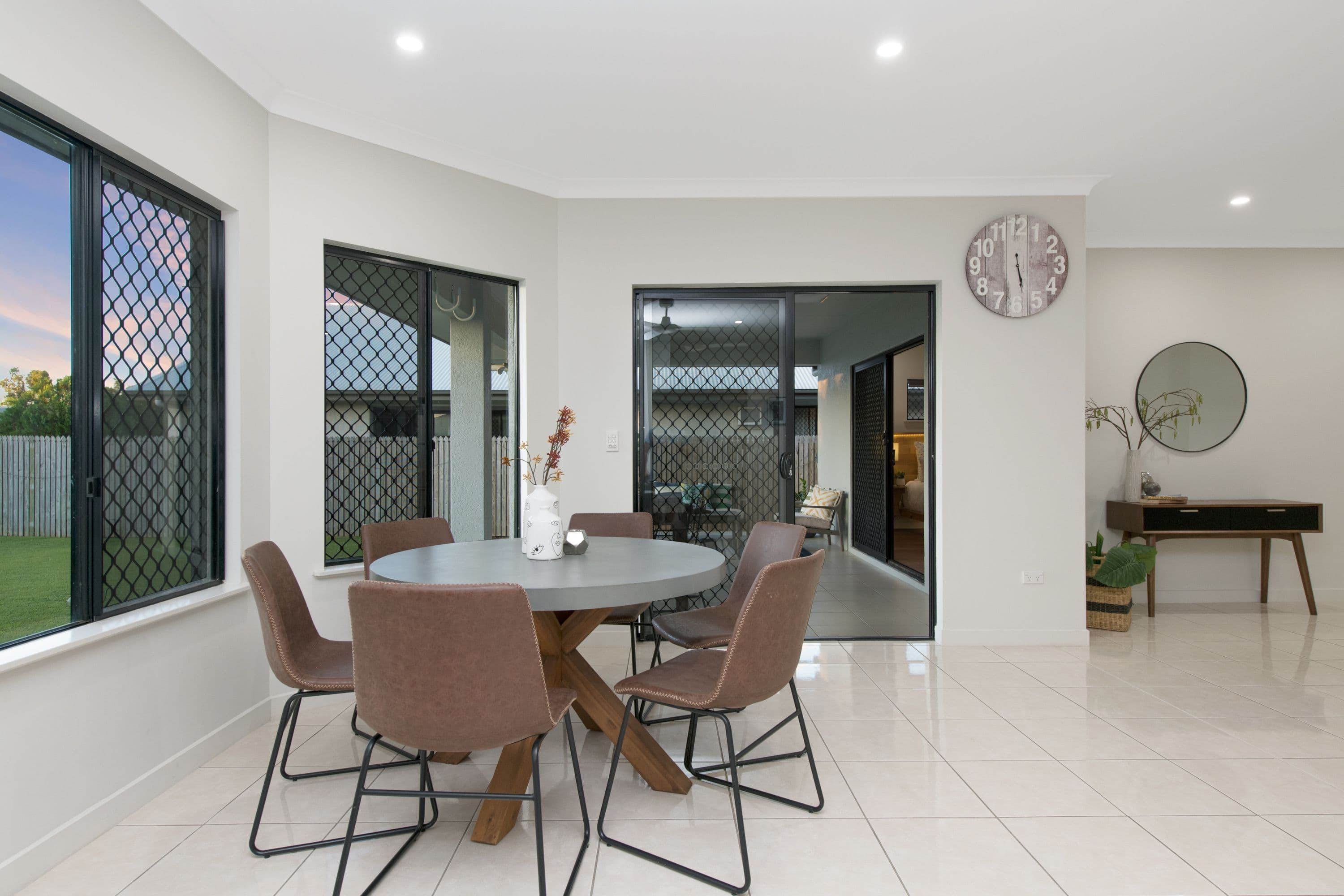 18 Eungella Court, Bushland Beach QLD 4818, Bushland Beach - Thumbnail 6
