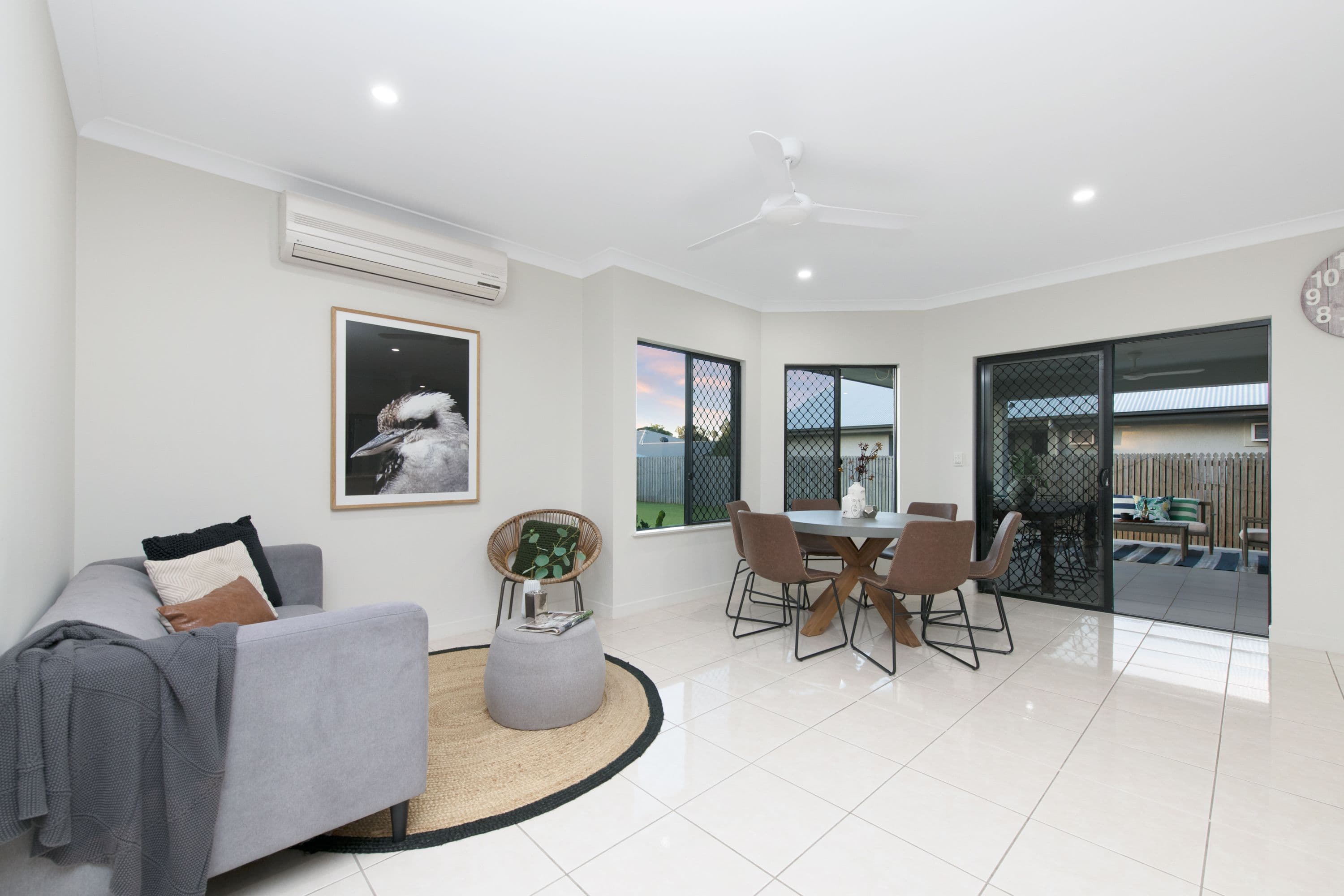 18 Eungella Court, Bushland Beach QLD 4818, Bushland Beach - Thumbnail 7