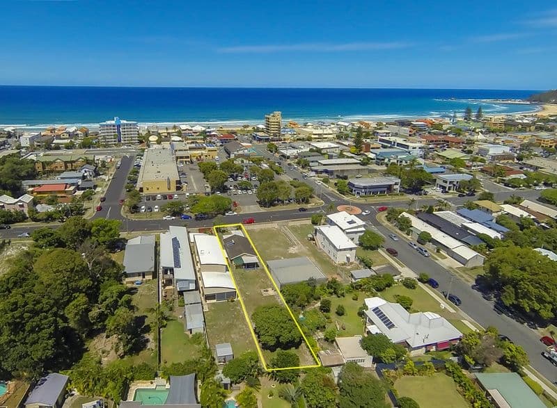 112 Cypress Terrace, PALM BEACH QLD 4221, Palm Beach - Image 1