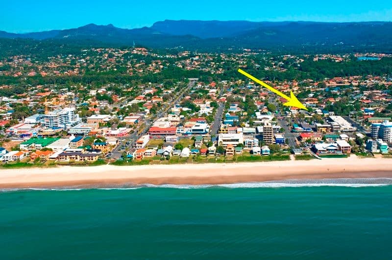 112 Cypress Terrace, PALM BEACH QLD 4221, Palm Beach - Thumbnail 2