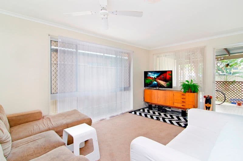 112 Cypress Terrace, PALM BEACH QLD 4221, Palm Beach - Thumbnail 3