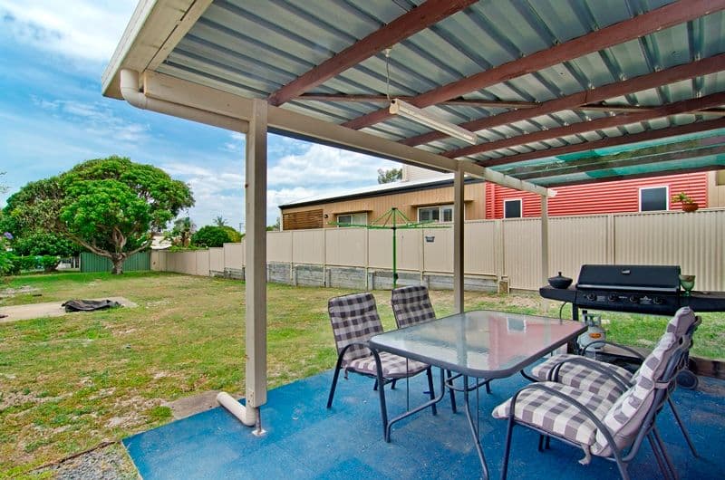 112 Cypress Terrace, PALM BEACH QLD 4221, Palm Beach - Thumbnail 4