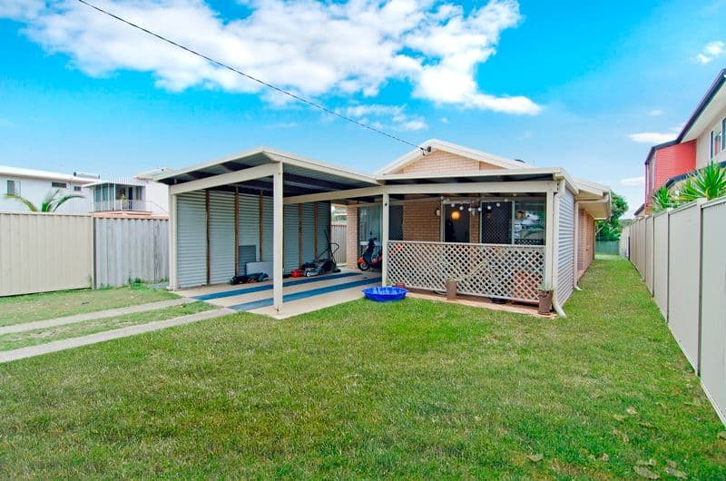 112 Cypress Terrace, PALM BEACH QLD 4221, Palm Beach - Thumbnail 5