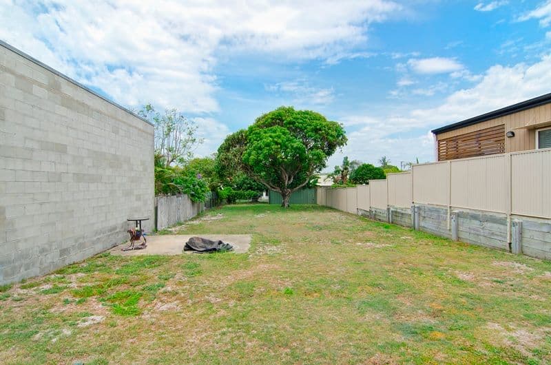 112 Cypress Terrace, PALM BEACH QLD 4221, Palm Beach - Thumbnail 6