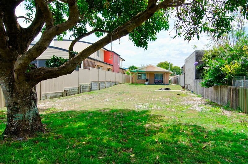 112 Cypress Terrace, PALM BEACH QLD 4221, Palm Beach - Thumbnail 7