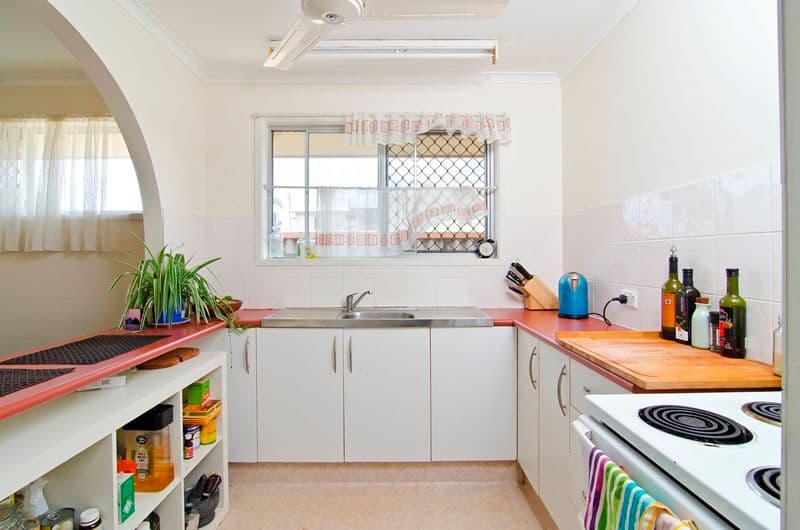 112 Cypress Terrace, PALM BEACH QLD 4221, Palm Beach - Thumbnail 8