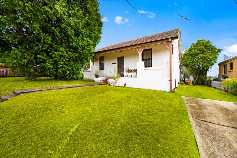 56 Morrison Road, GLADESVILLE NSW 2111, Gladesville - Image 1