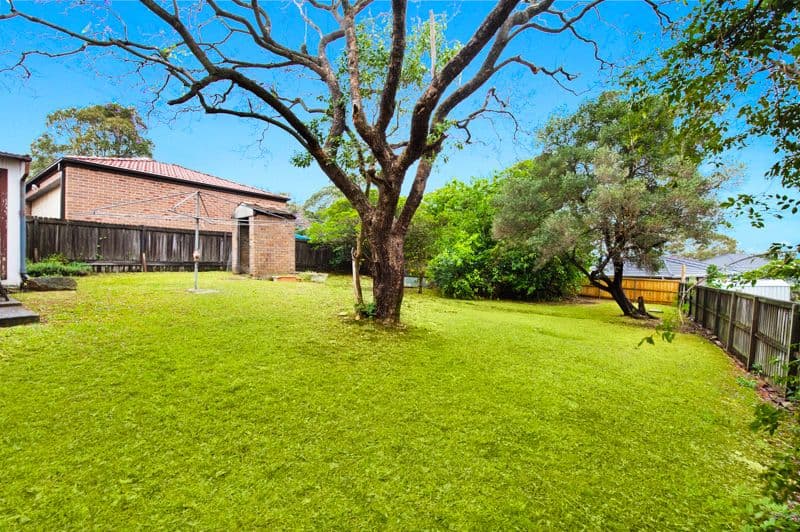 56 Morrison Road, GLADESVILLE NSW 2111, Gladesville - Thumbnail 2