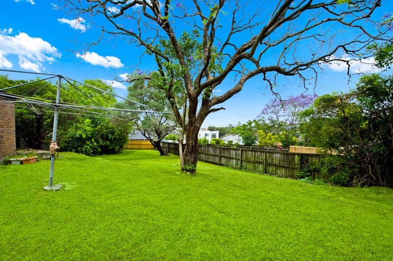 56 Morrison Road, GLADESVILLE NSW 2111, Gladesville - Thumbnail 3