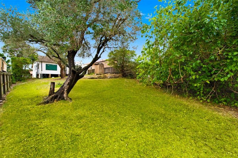 56 Morrison Road, GLADESVILLE NSW 2111, Gladesville - Thumbnail 4