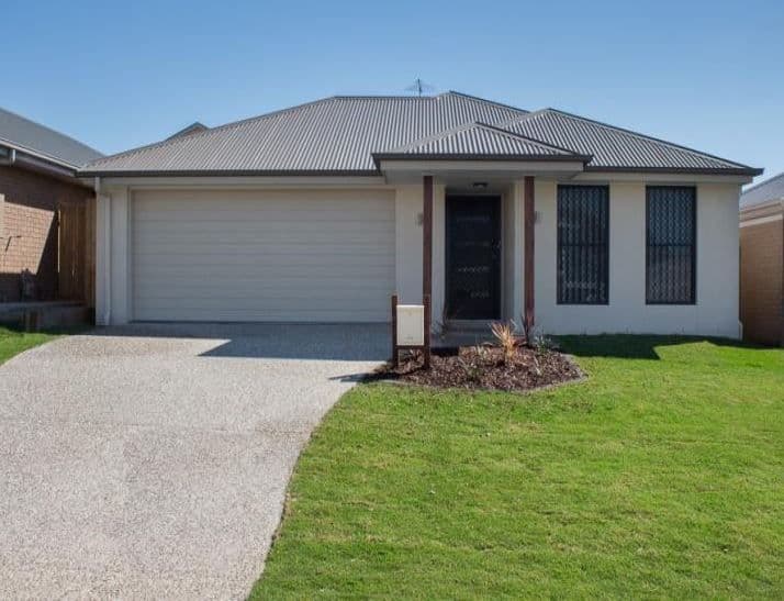 40 Zephyr Street, Griffin QLD 4503, Griffin - Thumbnail 2