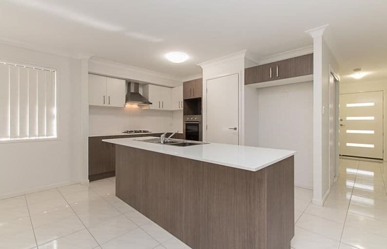 40 Zephyr Street, Griffin QLD 4503, Griffin - Thumbnail 3