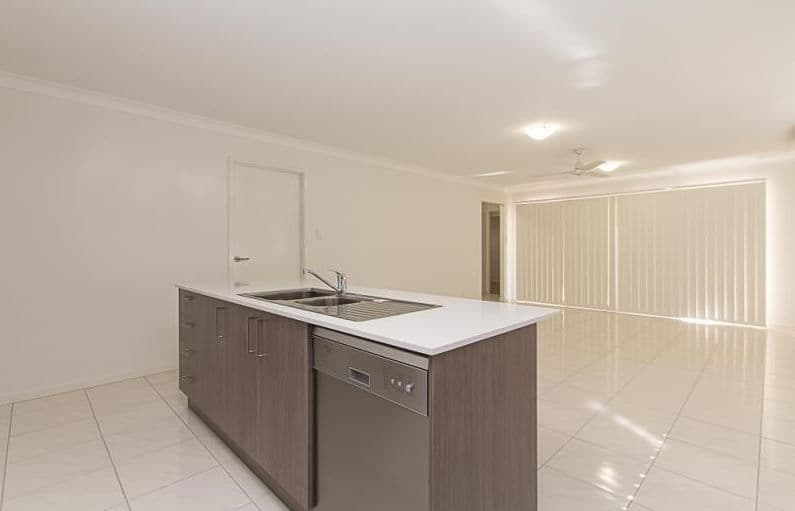 40 Zephyr Street, Griffin QLD 4503, Griffin - Thumbnail 4