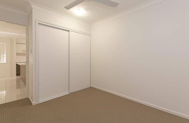 40 Zephyr Street, Griffin QLD 4503, Griffin - Thumbnail 6