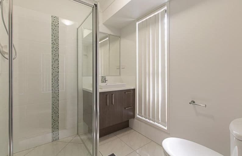 40 Zephyr Street, Griffin QLD 4503, Griffin - Thumbnail 7